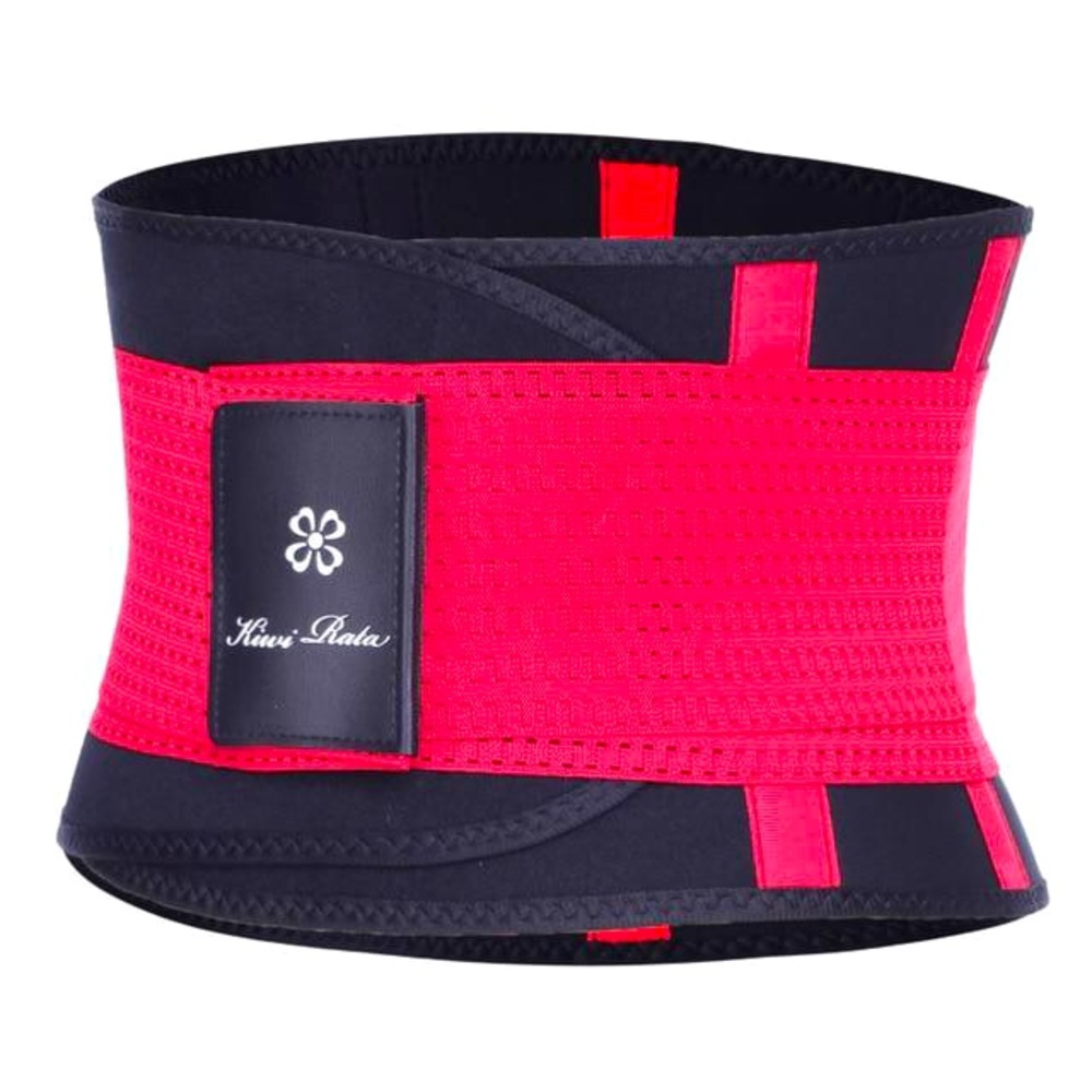 Waist Shaper